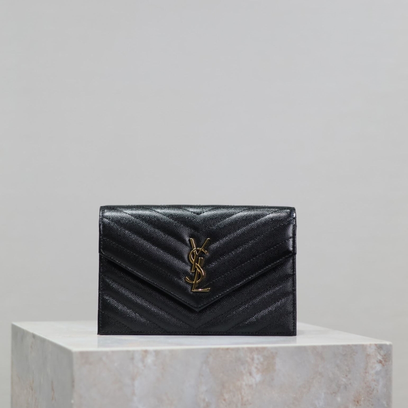 Y*L satchel bags